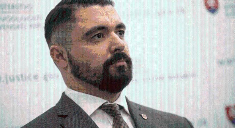 Nem tárgyaltak a Szlovák Információs Szolgálatról a parlament rendkívüli ülésén