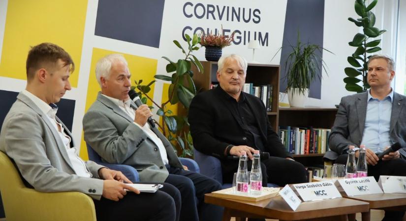 Három zalai iskola a legjobb 100 között! Itt a friss országos rangsor (képgaléria, videó)
