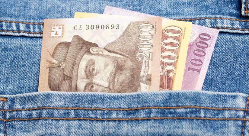Orbán Viktor: a Tisza Párt a régi baloldali receptet árulja