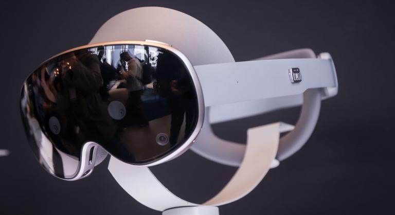 A Samsung pont oda ütött, ahol az Apple-nek a legjobban fáj