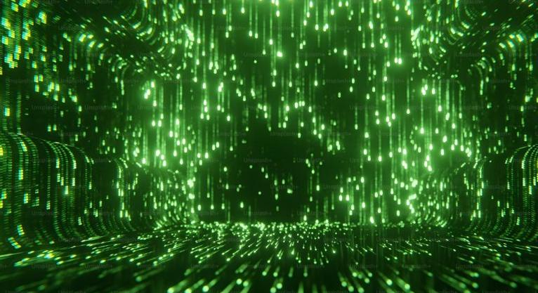 A pixelek és a járdák között – A valós és virtuális világokban való vándorlás örökös vágya