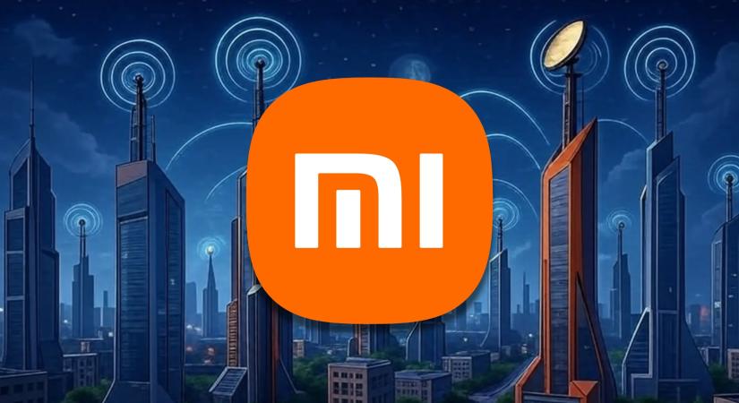 Új korszakot nyithat a Xiaomi és MediaTek milliméterpontos GPS megoldása