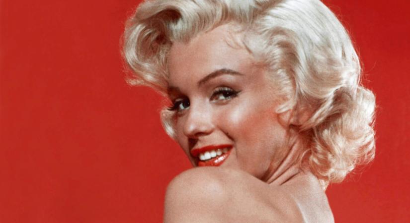 Ezek voltak Hollywood legnagyobb díváinak kedvenc parfümjei – Marilyn Monroe-tól Elizabeth Taylorig