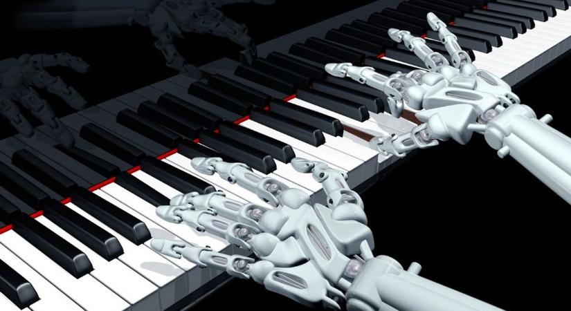 Kísérletek, űrhajósok, robotok – a tudomány fesztiválja újra a Millenárison