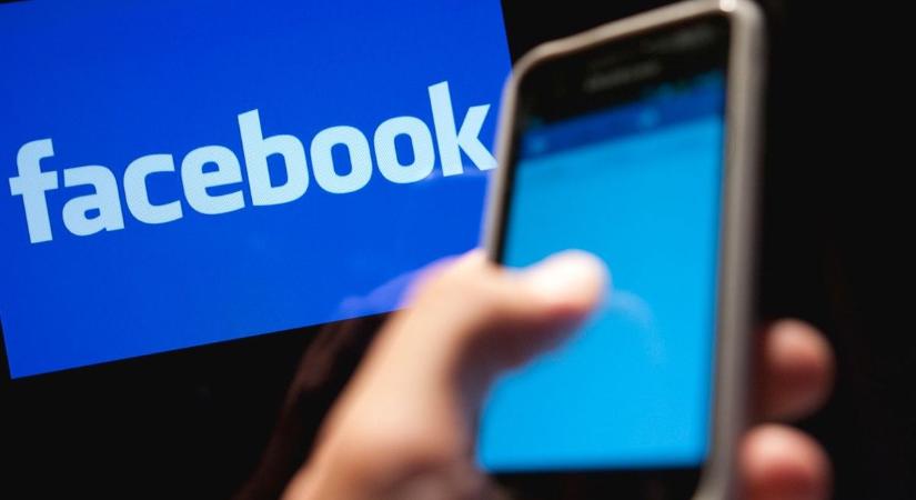Elkezdődött a fenyegetés: pillanatok alatt elveszítheted a Facebook és az Instagram-fiókod