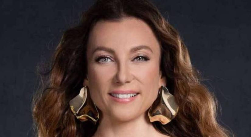 Rúzsa Magdi tököt farag hármasikreivel: Keve, Zalán és Lujzi hatalmasat nőttek