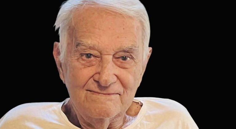 Perlaki István: „A színháznak köszönhetem, hogy életben maradtam”