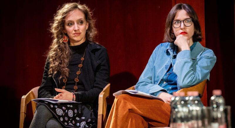 A közösség erejével az iskolai zaklatás ellen – Elindult a NEM OKÉ országos kampány