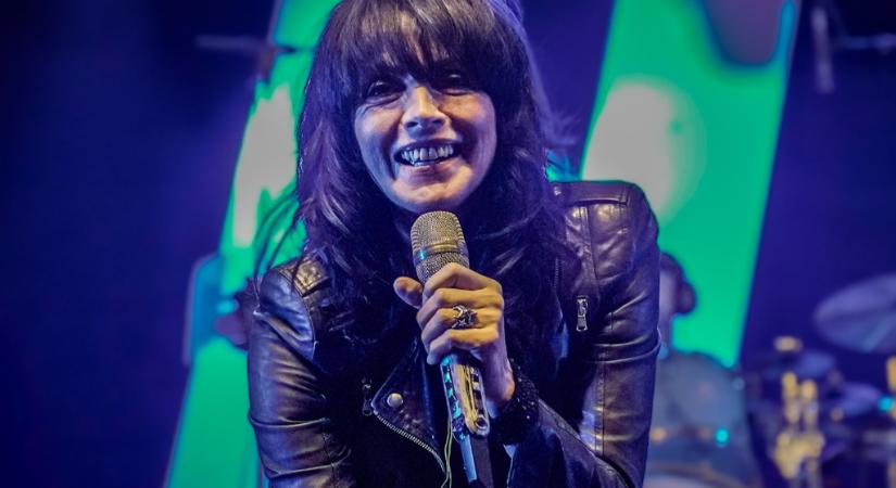 Nem maradt bennünk Fragezeichen*