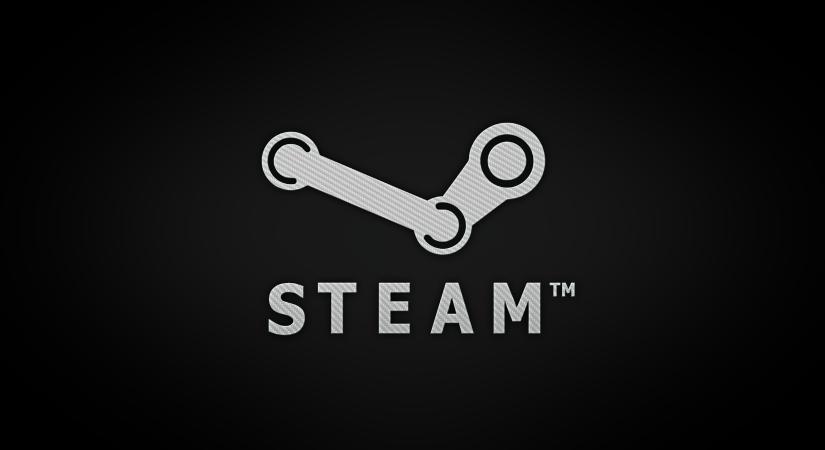 Ingyenes demóval hódít a Steam új buszos szimulátora