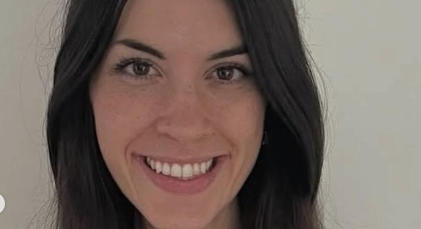 Rendkívül ritka betegségben hunyt el a fiatal színésznő