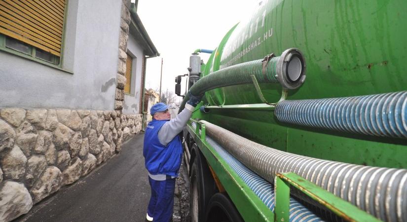 Hatalmas változás jön Pécs környékén – sokak életét könnyíti meg ez a fejlesztés