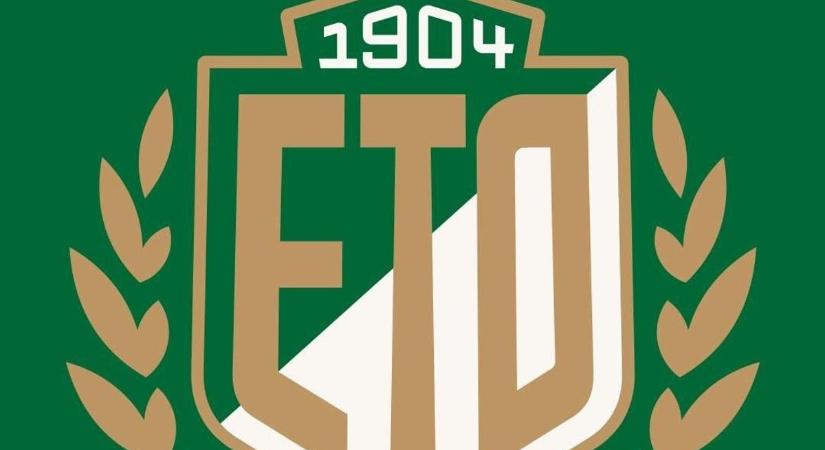 Tollár Imre is Szentlőrincen fejlődhet tovább