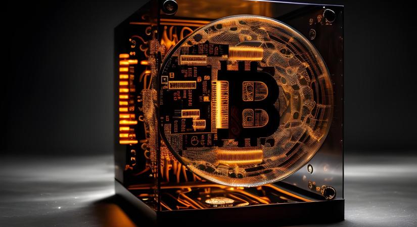 Mi az a szóló Bitcoin-bányászat? Útmutató kezdőknek
