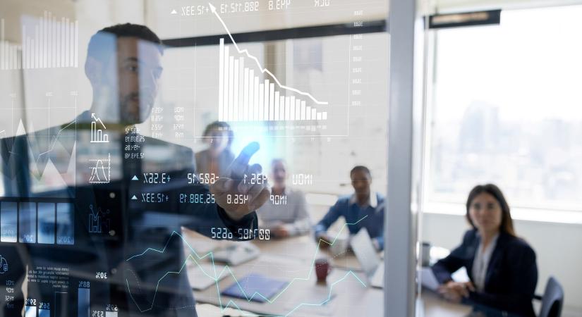 2, 5 milliót kereshetsz most ezzel a szakmával