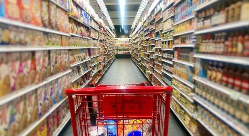 Az éhezés ma is valóság – csak nem mindenki látja