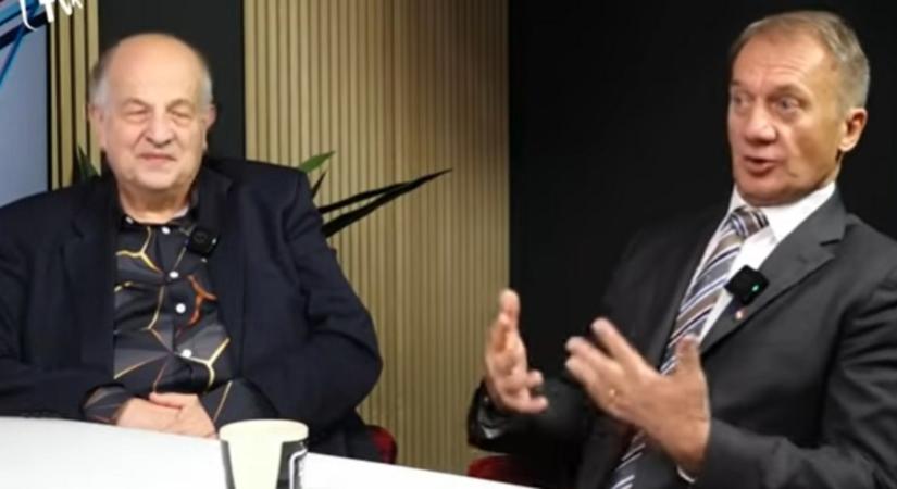 Orbán rendszerének repedései – Pánik a Fideszben
