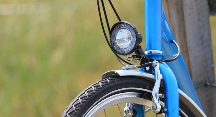 Példamutató bringás vagy? Ezen a zalai programon ott a helyed!