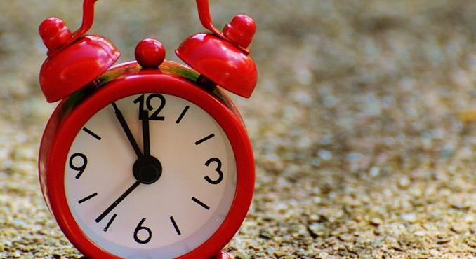 Ekkor lehet megtekinteni a kijavított írásbelit, ha kormányhivatalban jelentkeztetek az érettségire