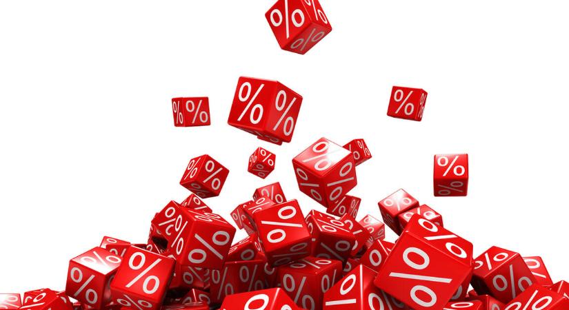 Nem várt lazításról döntöttek Moszkvában