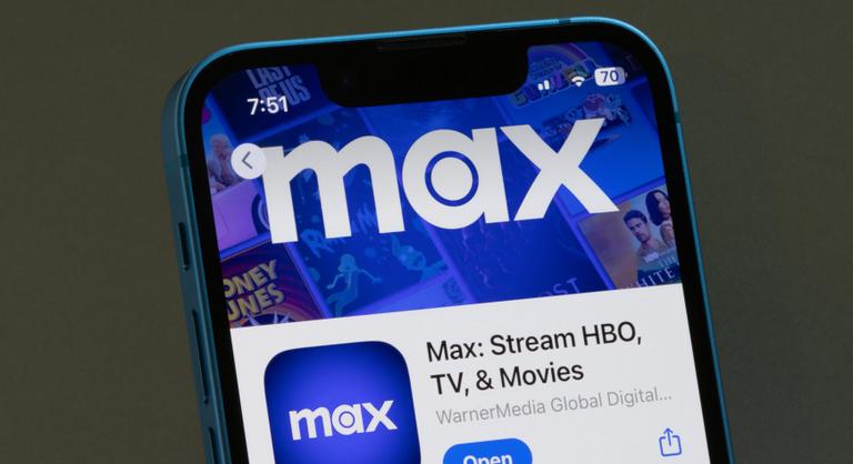 Az ígértnél hamarabb drágultak meg az HBO Max csomagjai