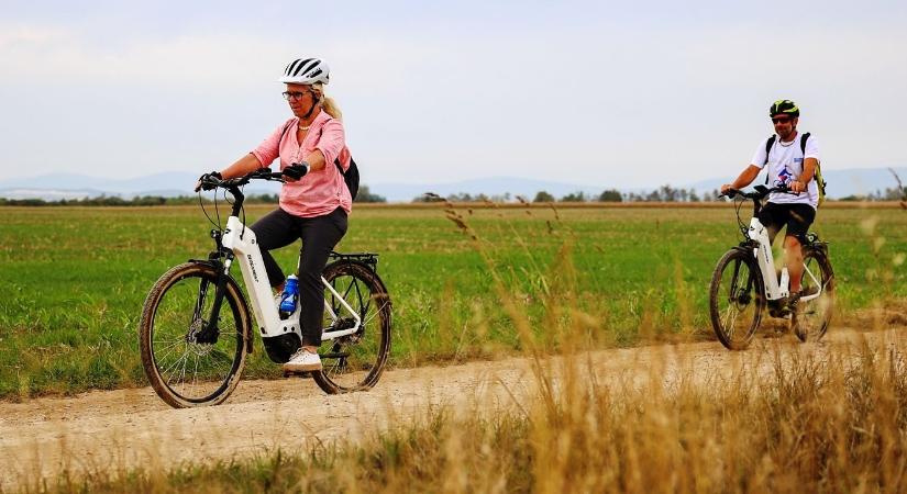 5 tipp, hogyan készülj fel a hirtelen időjárás-változásra