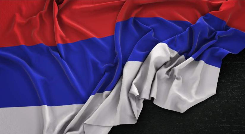 Az orosz gazdaságnak már nagyon hiányoznak a migránsok