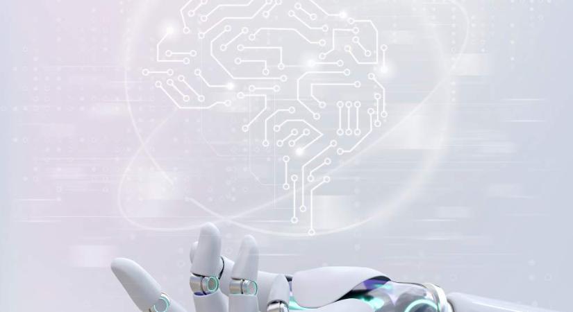 A mesterséges intelligencia-láz az új aranyláz a San Franciscoban