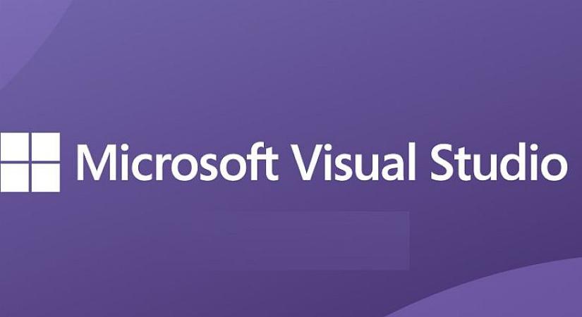 Óriási fejlesztést, tervezési képességet kap a Copilot a Visual Studio-ban