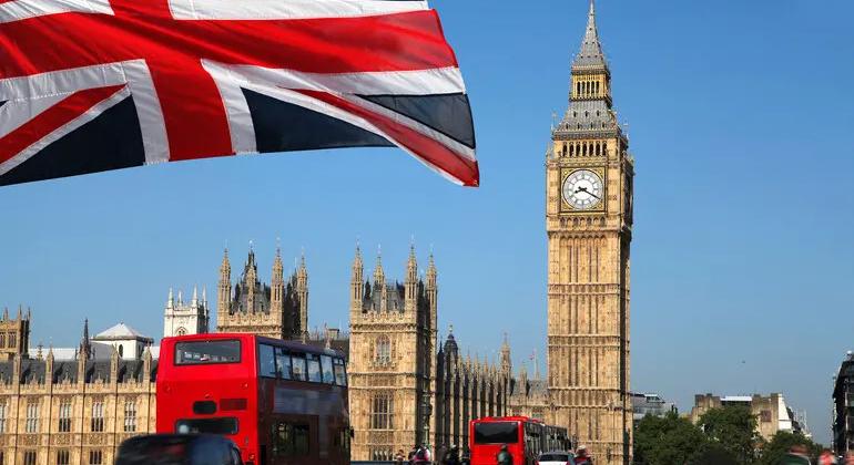Brit cégek akaratlanul segítették Oroszország tengeralattjáró-fejlesztését