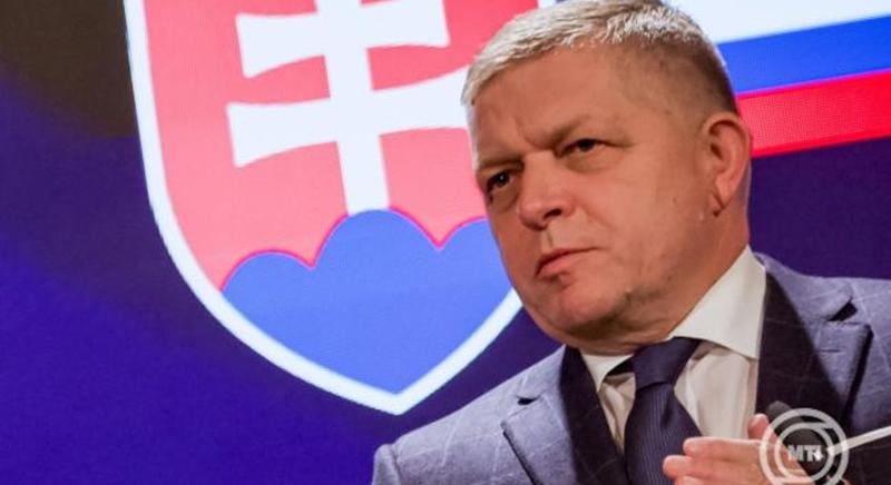 „Sikerült elérni, hogy az orosz vagyon elkobzása ne kerüljön a záródokumentumba”