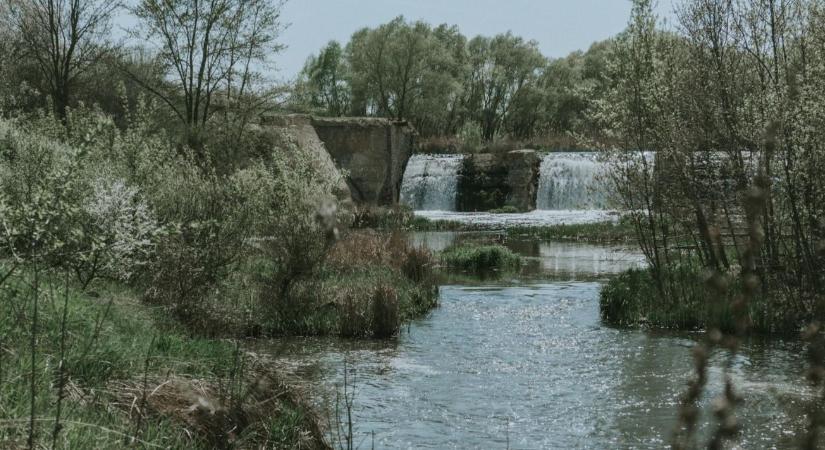Vízválság a mélyben – évente fél köbkilométerrel fogy a magyar talajvíz