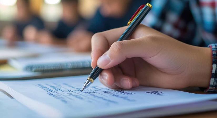 A Profi Játékos – új pályaorientációs kiadvány jelent meg