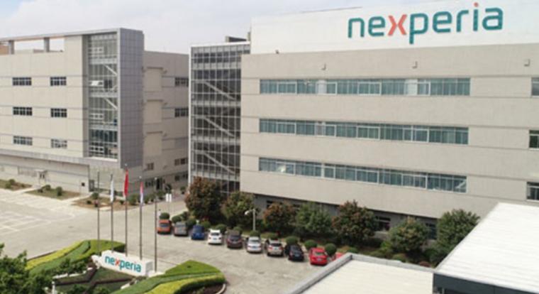 Az autóipart tépázza a Nexperia-vihar