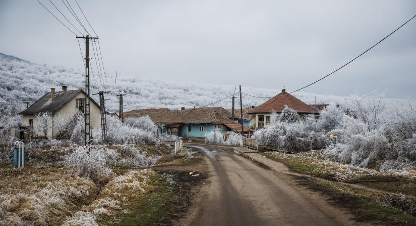 A magyarok ötöde szegénynek érzi magát