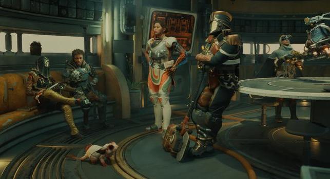 Jobb, ha tudod, hogy kukkolja a gamereket a Microsoft AI