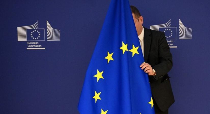 Kész paródia: bejelentette az EU a vámháború új lépését, el sem hisszük, hogy mit vámoltak meg