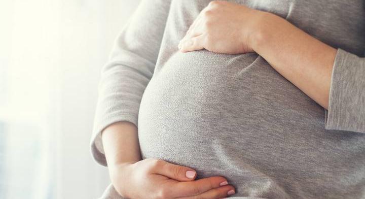 A gyerekek mindössze 4%-a születik a kiírt időpontban: nem ez az egyetlen megdöbbentő tény a terhességről
