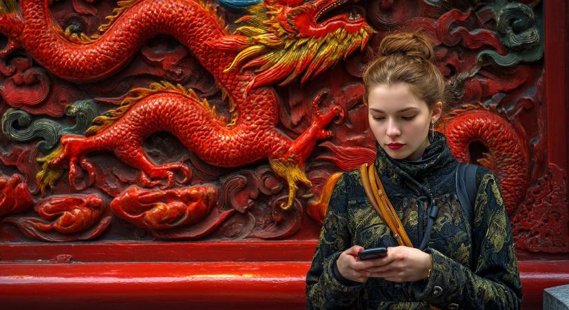 Korábban érkezik a Xiaomi nagyon várt telefonja