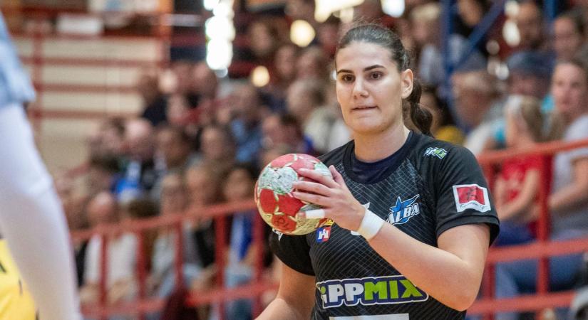 A Vác ellen léphetnek közelebb a klubrekordhoz