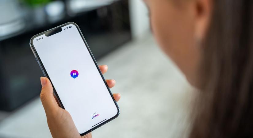 Egy korszak véget ér: megszűnik a Messenger alkalmazás ezeken az eszközökön