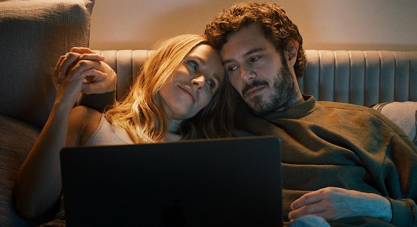 Mit nézzek? Csak CSÜTÖRTÖKÖN 7 kihagyhatatlan film és sorozat került fel streamingre! (október 23. - Netflix, HBO Max, Prime Video)