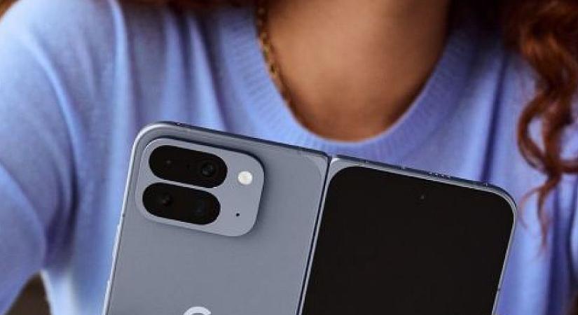 Lebukott a Google: Ötletes fejlesztést rak hamarosan az Androidok tárcsázóprogramjába