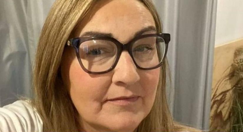 „Azt mondták, hogy csak szorongásom van, de az igazság sokkal ijesztőbb volt”
