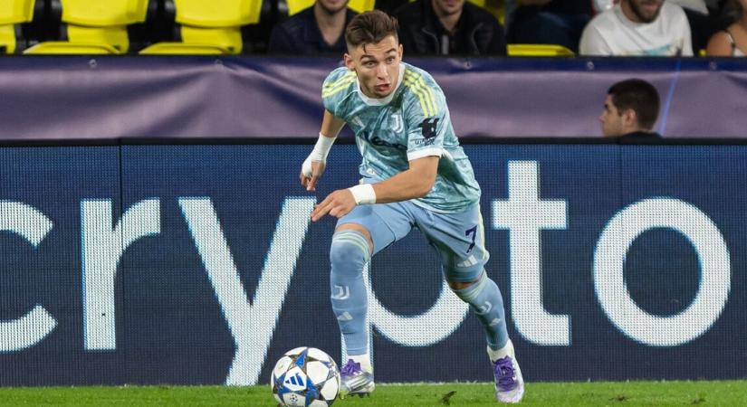 Őrült összeget tervez kiadni a Real Madrid egyetlen játékosért