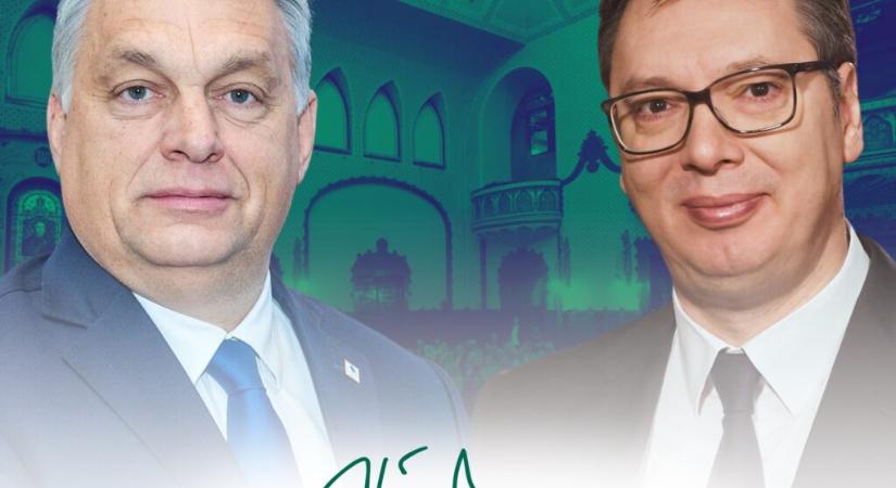 Díjazottakról jót, vagy semmit (?)
