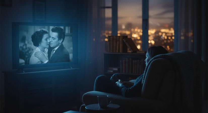 Sírós mozizás: ez a 4 film jobban megérintett, mint a való élet