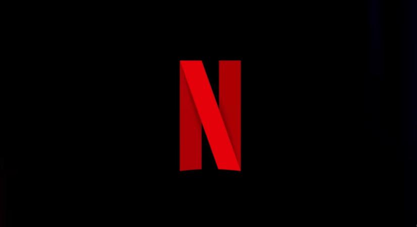 Felkapott a Netflixen: Csak tegnap került fel, a magyar nézők máris a 2. helyre repítették a romantikus vígjátéksorozat új évadát!