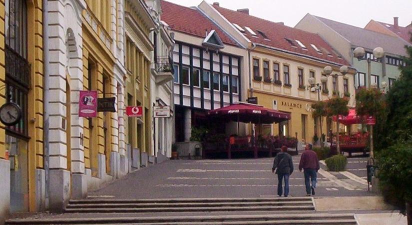 Cipősdobozos lopássorozat söpört végig az országon, Veszprémet is átverték