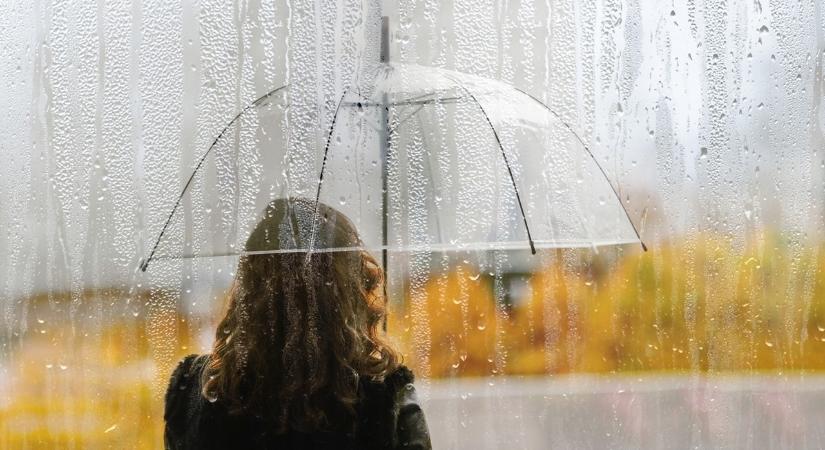 Ez a 3 csillagjegy utálni fogja a novembert
